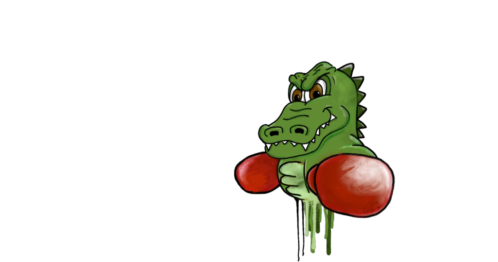 This Meet Is Currently Sold Out - Cartoon (1024x575)