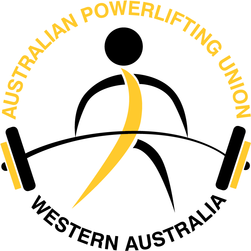 Society For Industrial And Organizational (886x886)