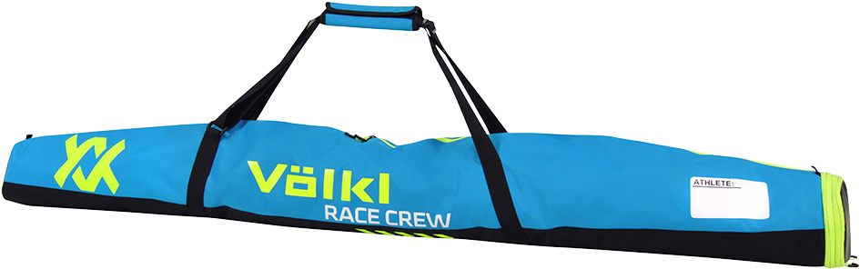 Volkl Ski Bag Race Single (1500x1000)