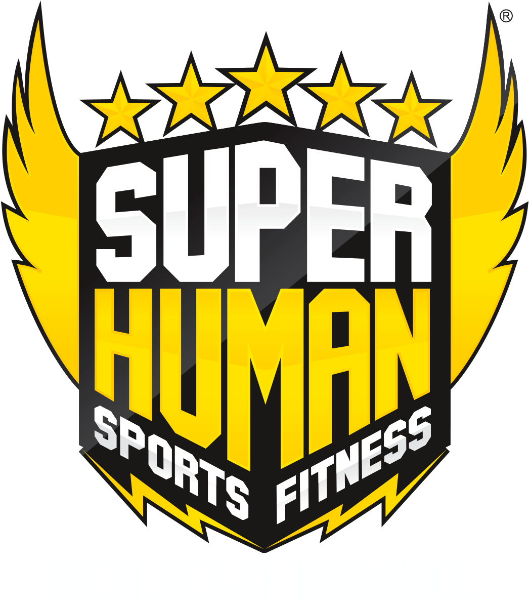 Powerlifting - Max Deadlift - Superhuman (1062x1190)