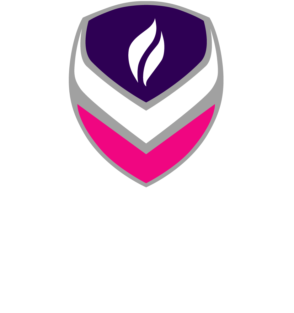 Product Logos - Loughborough Students Rfc (937x1000)