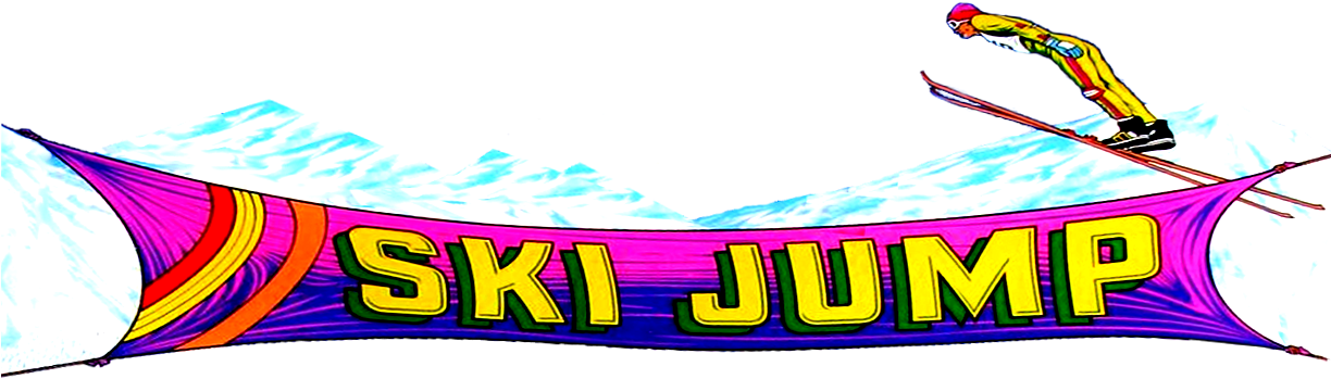 3 Item - Graphic Design (1223x465)