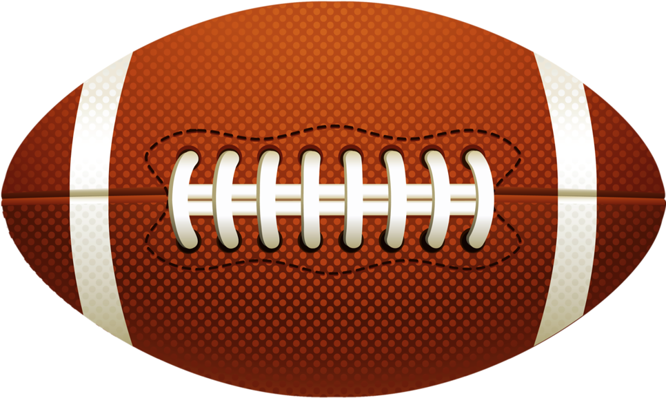 Фотки Clipart Boy, Sports Clips, Library Bulletin Boards, - American Football Ball Gif (1024x726)