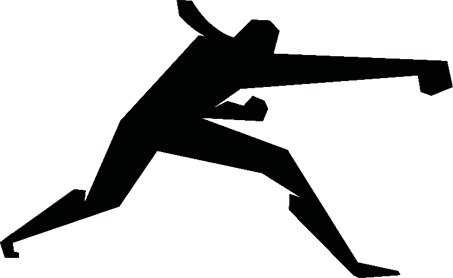 Footer-form - Relay Race (453x278)