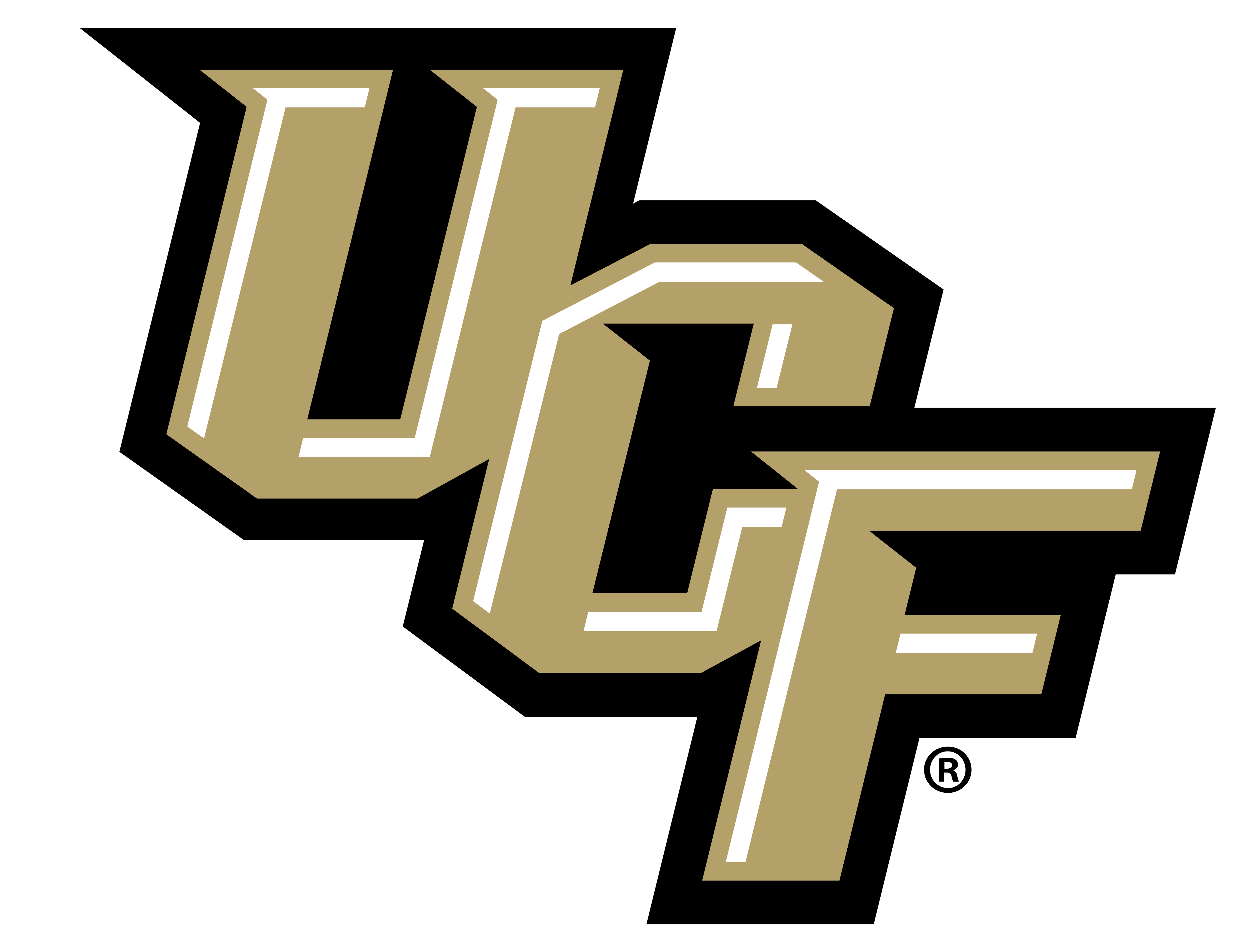 Ucf And Tailgate Guys Have Teamed Up To Offer Turn - Ucf Football (4584x4584)
