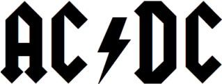 Png Tumblr Ac Dc (400x300)