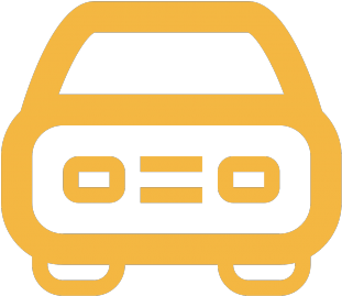 Directions Admissions University Of - Sign (382x382)