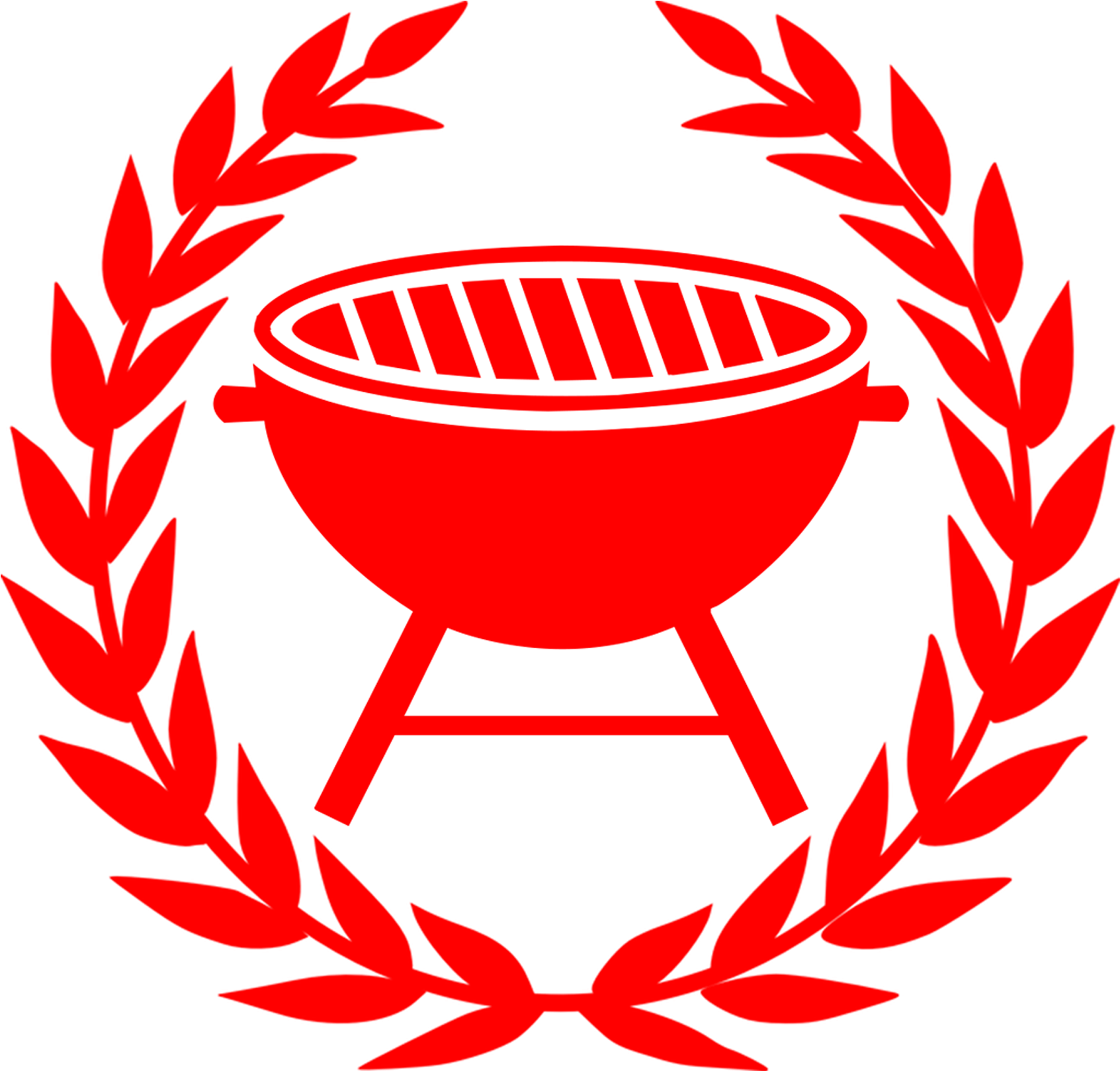 Tailgate Athletics - Laurel Wreath (2174x1620)
