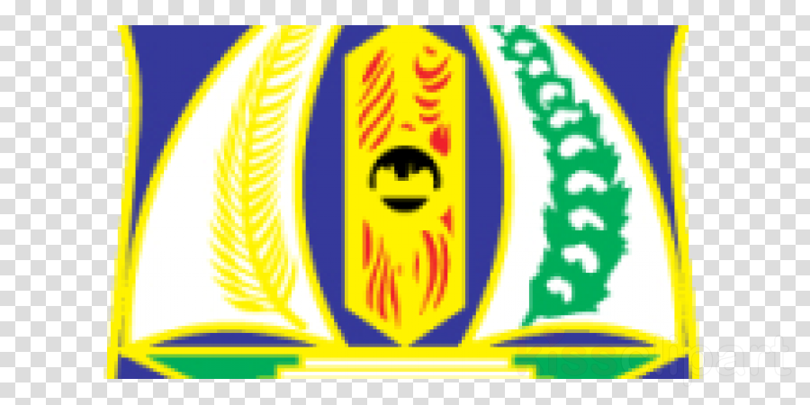 Persiba Balikpapan Clipart Persiba Stadium 2018 Liga - Weston-super-mare (900x450)