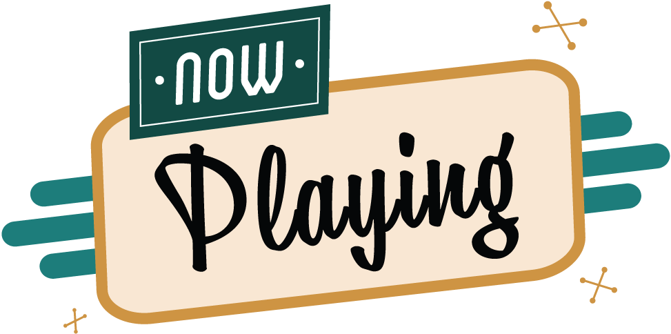 Now Playing Png (996x516)