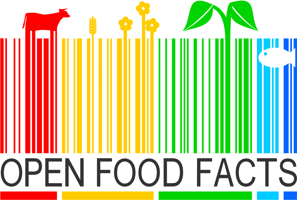 Open Food Facts Logo (1200x831)