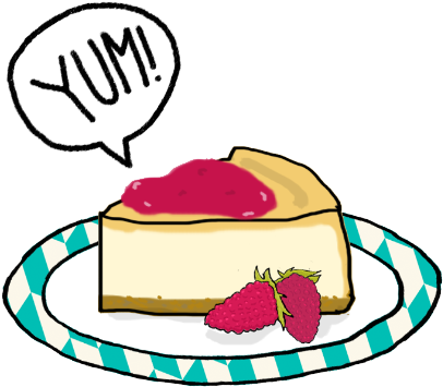 Art Stories World Food Messages Sticker-10 - Art Stories World Food Messages Sticker-10 (408x408)