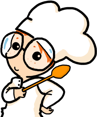 Art Stories World Food Messages Sticker-11 - Art Stories World Food Messages Sticker-11 (408x408)