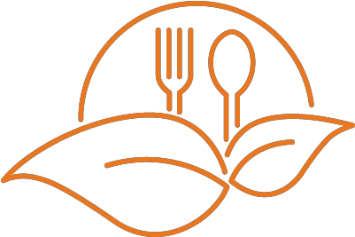 Explore The Complex Interrelationships Between Humans, - Ancillary Copyright For Press Publishers (400x385)