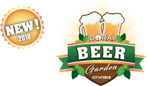 This Year We Are Excited To Introduce To All Of Our - Illustration (634x380)