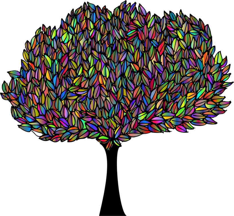 Banyan Tree Holdings Banyan Tree Holdings Art Ecology - Clip Art (815x750)