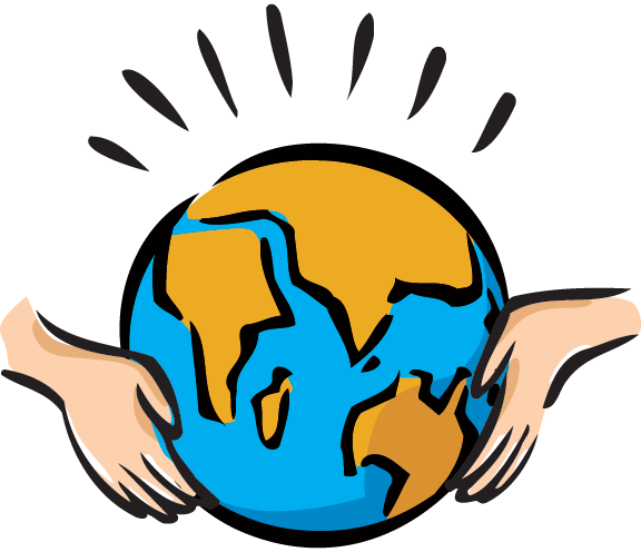 Ecology - Ecology Png Transparent (576x496)