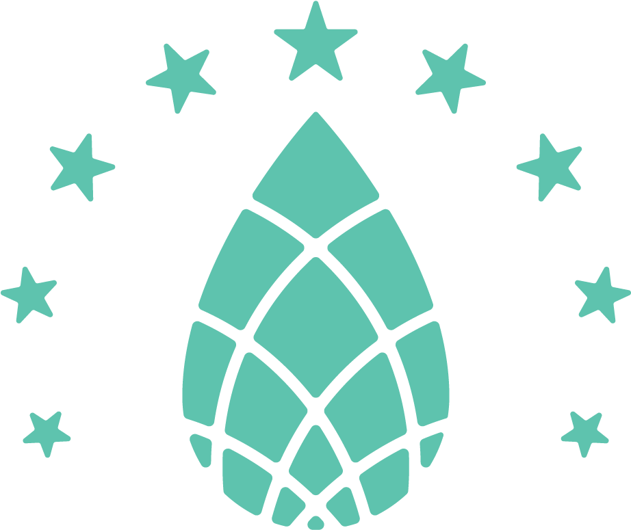 Earth Seed Landscaping - Kinder Gentler Nation (1200x1200)