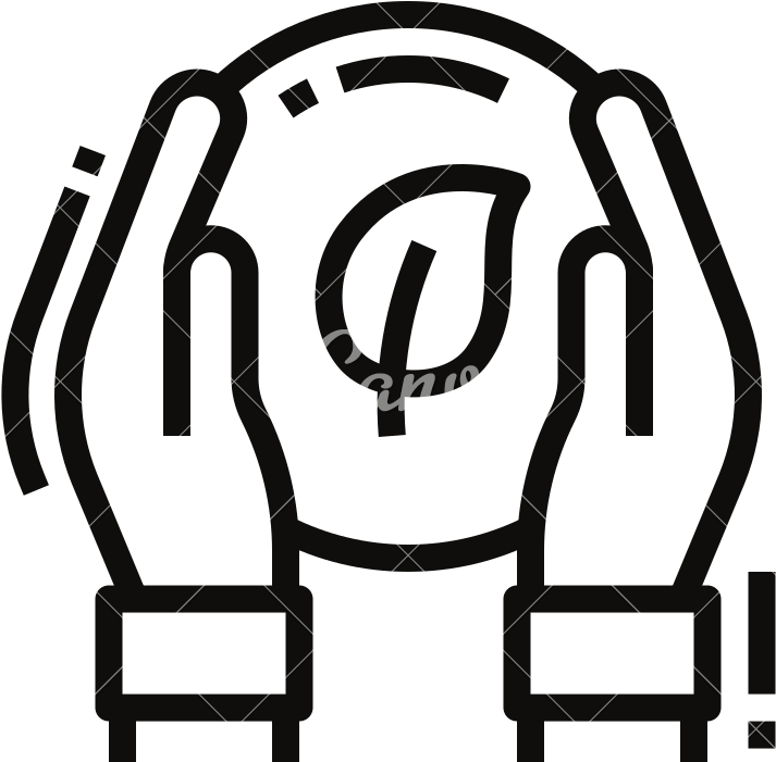 Ecology Icon - Business Loan (800x800)