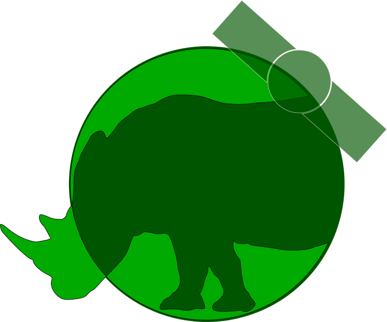 Learn Remote Sensing Application In Ecology - Learn Remote Sensing Application In Ecology (796x662)