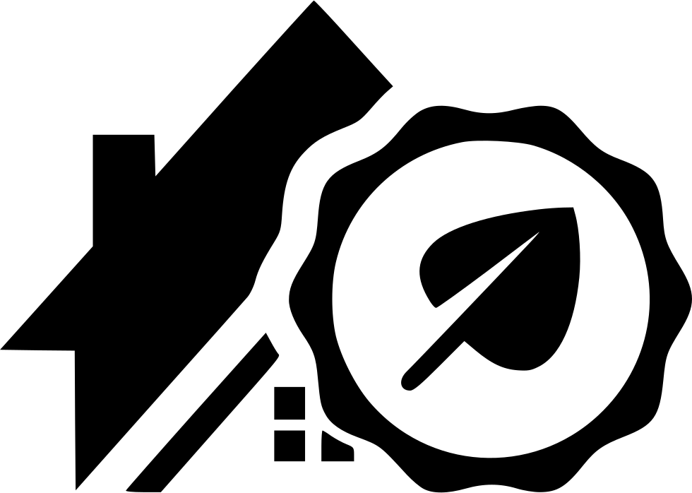 Ecology Environment Green Comments - Real Estate (980x698)