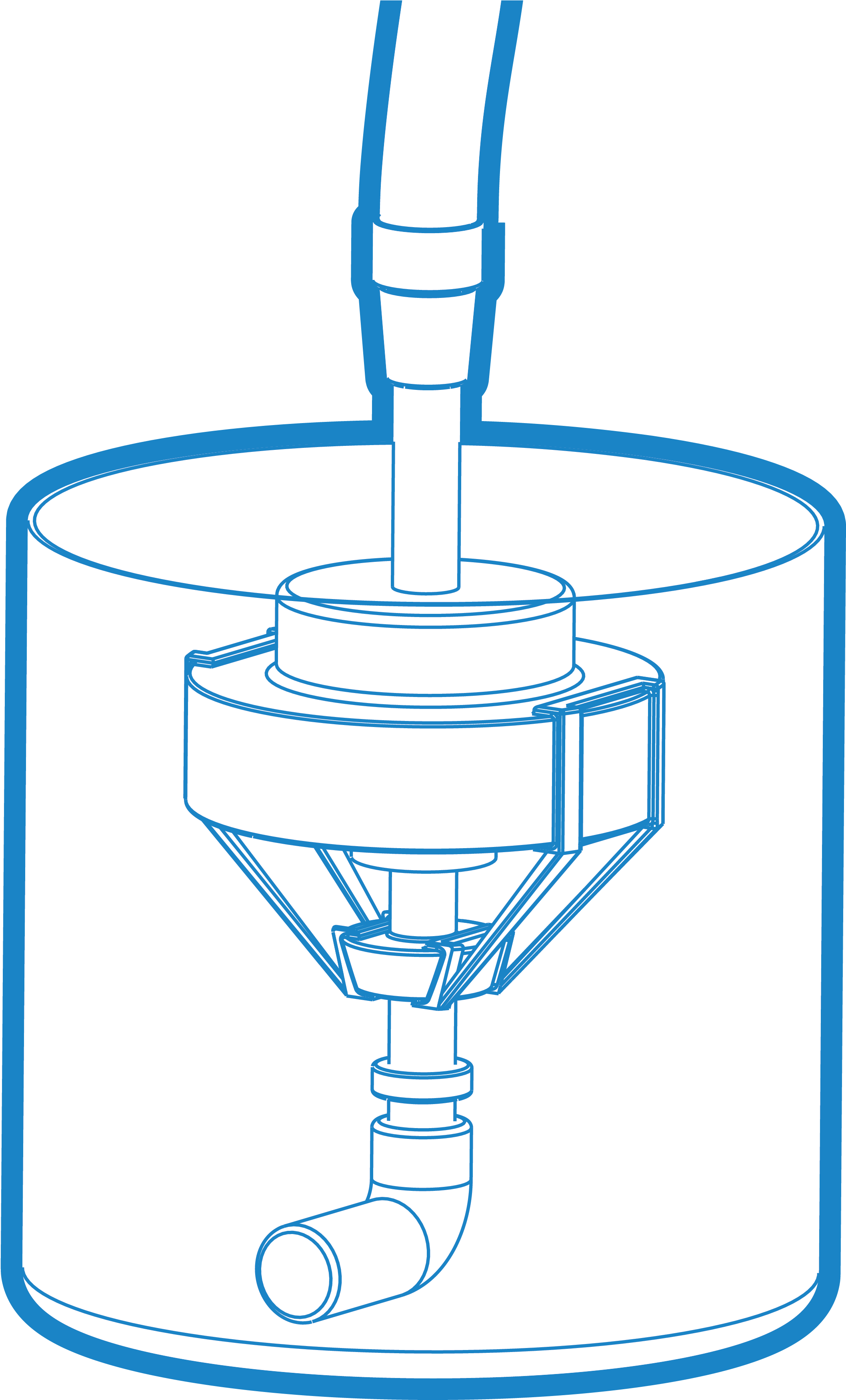 Anna John - Illustration (4167x4167)