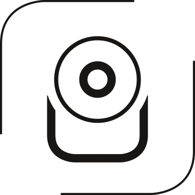 Details - Circle (400x400)