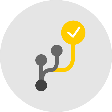 Product And Process Development - Sign (396x396)