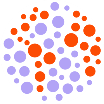 Ins Ecosystem Pricing G2 Crowd - Ins Coin Logo (364x364)