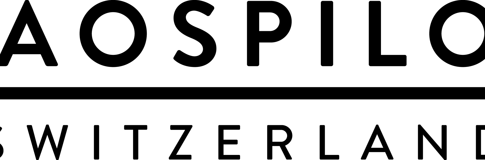 Changemaker School What Kaospilots Really Is - Number (2000x662)