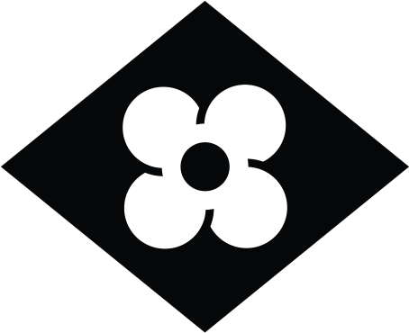 Gabbani Sa - Circle (472x378)