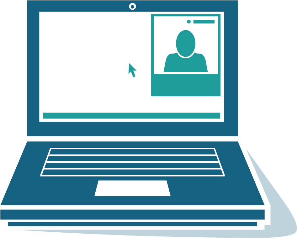 Yadkin County, North Carolina Clipart , Png Download - Yadkin County, North Carolina Clipart , Png Download (947x759)