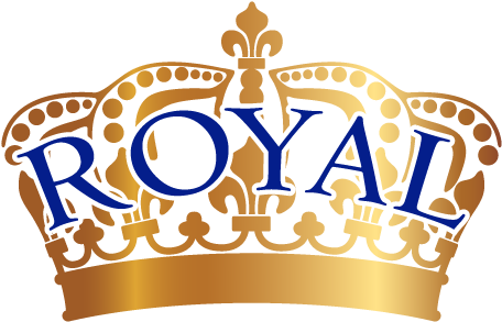 Logo Royal Indian Tandoori Restaurant - Logo Royal Indian Tandoori Restaurant (465x320)