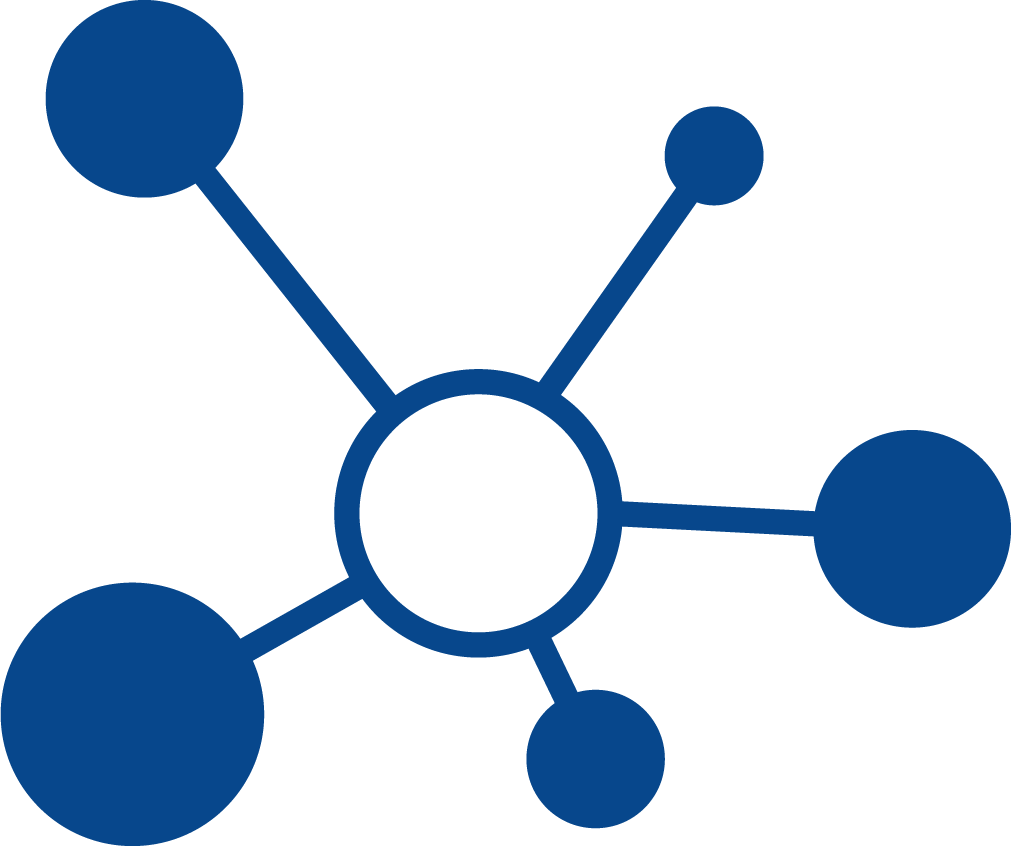 Wear Protection In Different Applications/industries - Hydrogen Icon Png Black (1011x846)