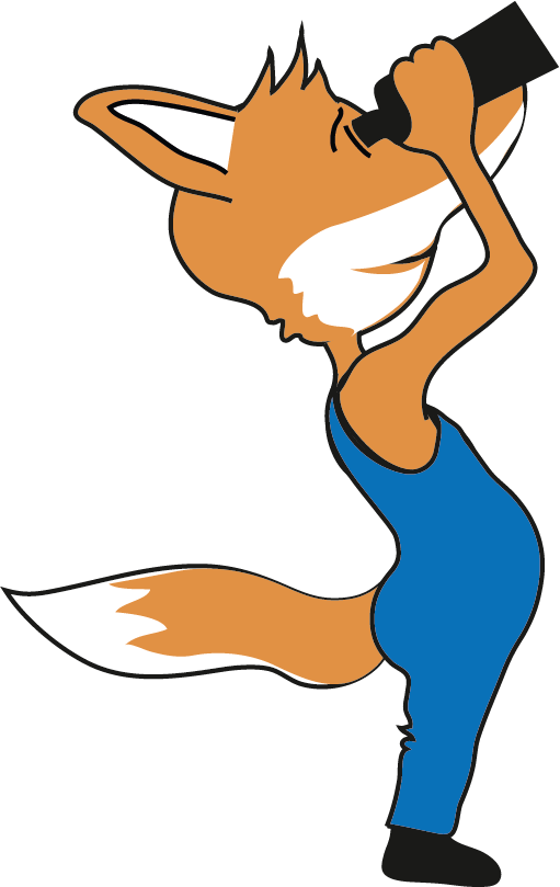 When Rubber Grit, Talcum And Carbon Brush Dust Accumulate - When Rubber Grit, Talcum And Carbon Brush Dust Accumulate (511x809)