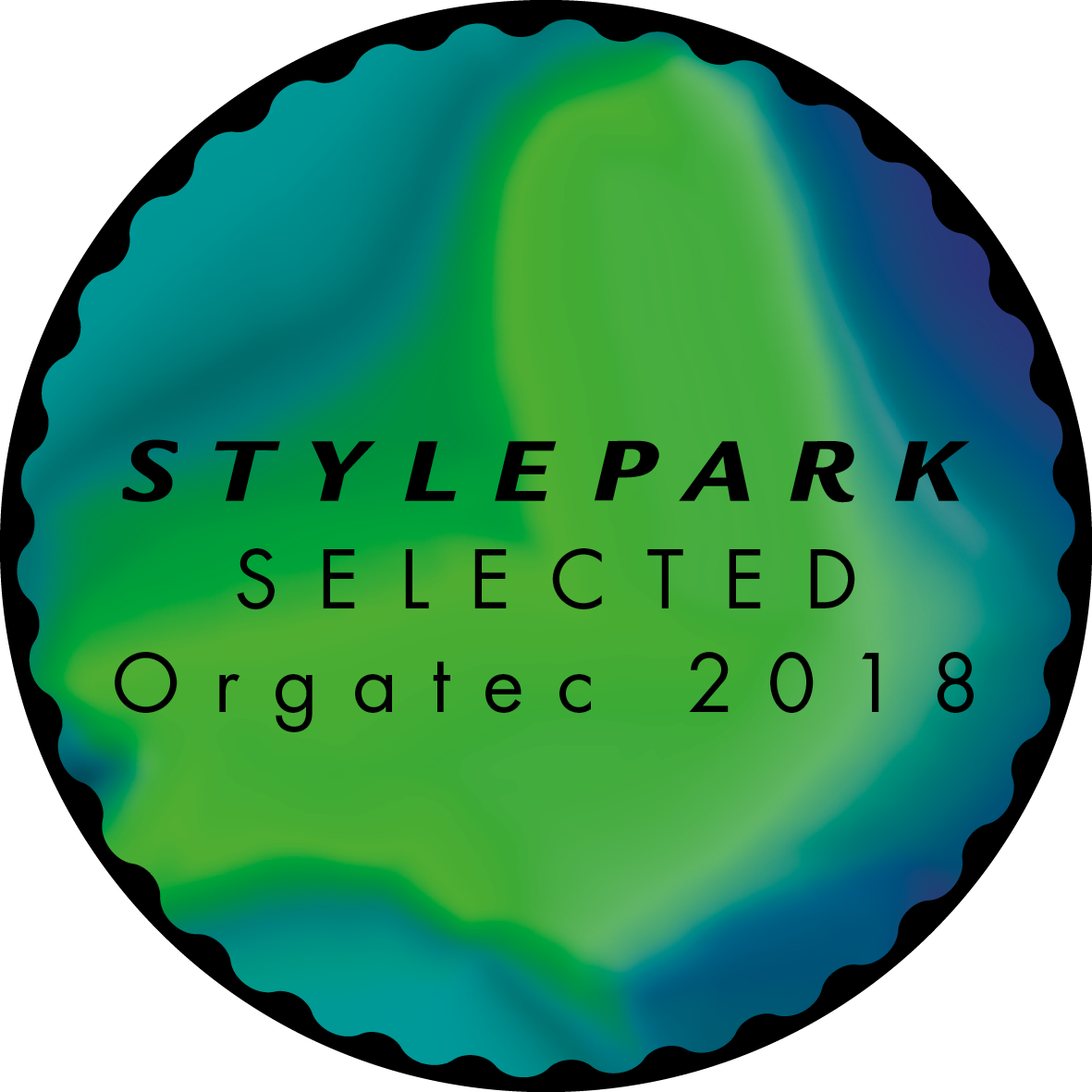 Unit - Circle (1181x1181)