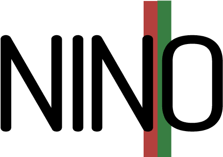 Logo Nino Ristorante Pizzeria - Logo Nino Ristorante Pizzeria (465x320)