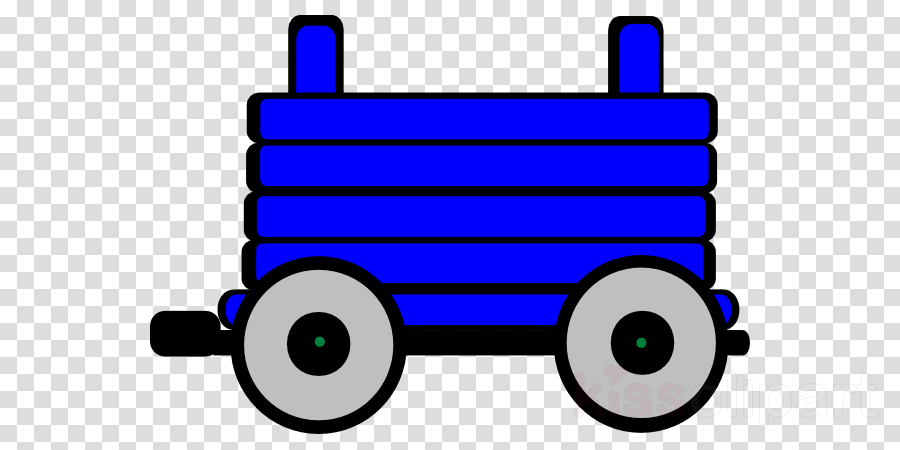 Train Carriage Clipart Train Passenger Car Clip Art - Clip Art Saw Blade (900x450)