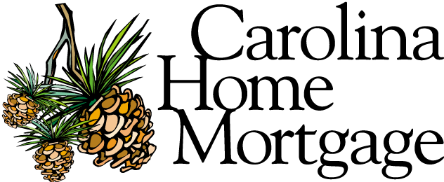 First Time Home Buyer Nc - First Time Home Buyer Nc (632x260)