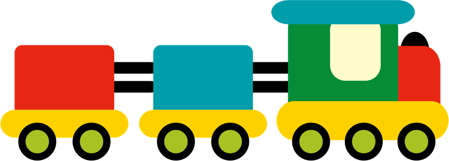 Meios De Transporte - Meios De Transporte (900x323)