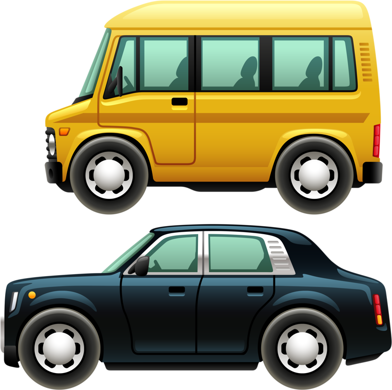 Фотки Art Transportation, Baby Accessories, Clip Art, - Clipart Transportes (800x776)