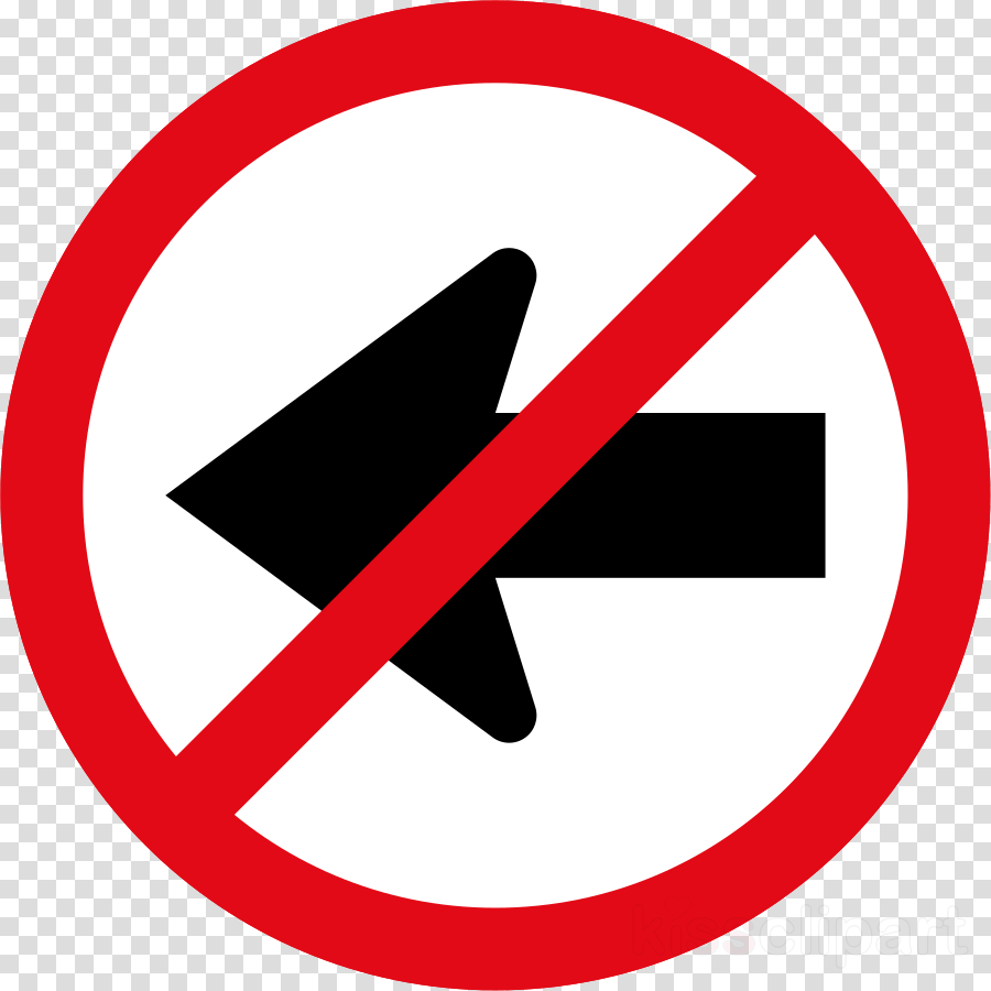 Prohibitory Traffic Signs Clipart Road Signs In Singapore - Lp Single Png (900x900)