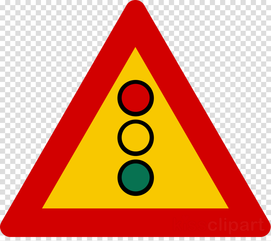 Danger Sign On Road Clipart Road Signs In Singapore - Flammable Hazard Symbol Png (900x800)