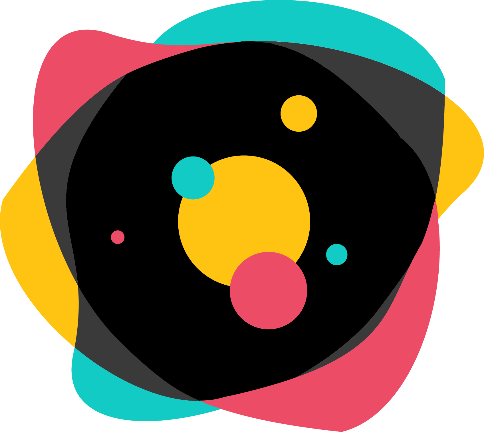 Physics Mentoring Project Clipart , Png Download - Circle (1696x1513)