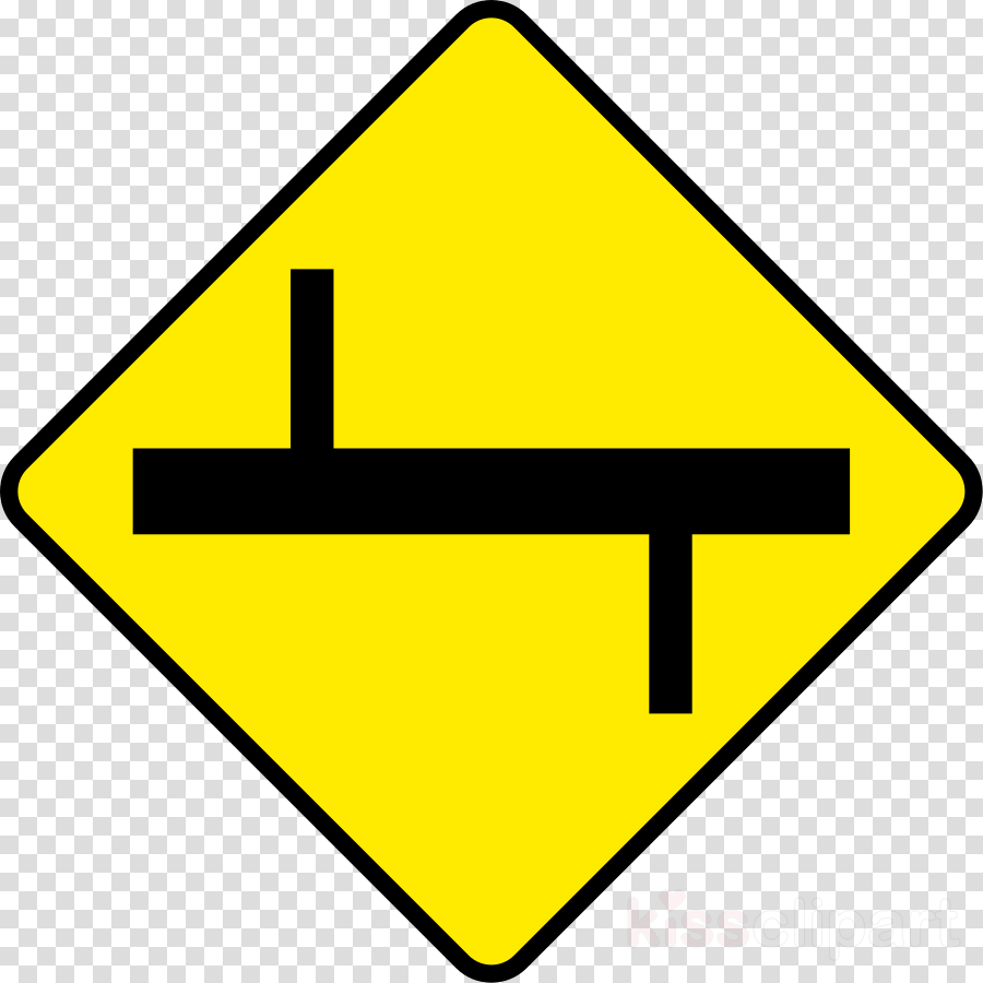 Road Clipart Traffic Sign Signage Road - Png Iphone Emoji Heart (900x900)