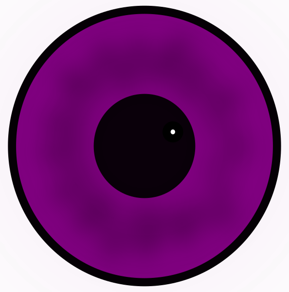 Circle (594x599)