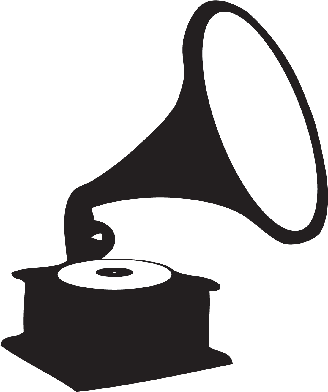 The Owl In The Tree Says, "who, Who Who" - Illustration (1178x1366)