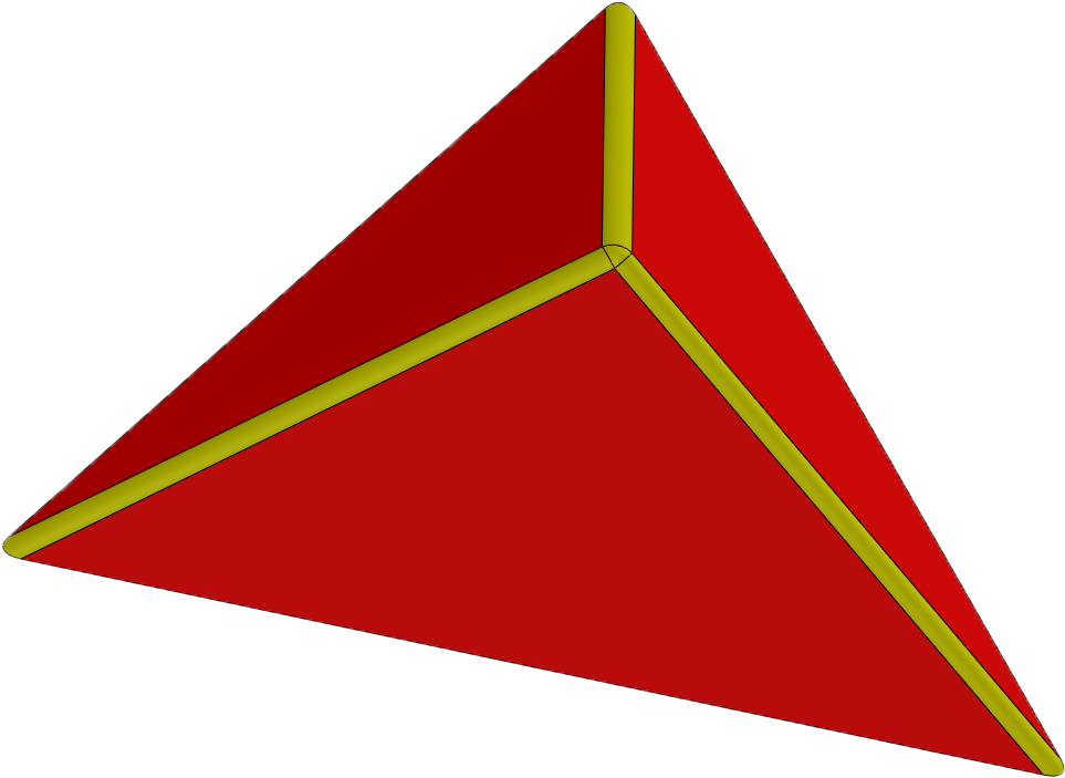 Triangle 400 Flat - Triangle (1880x1373)