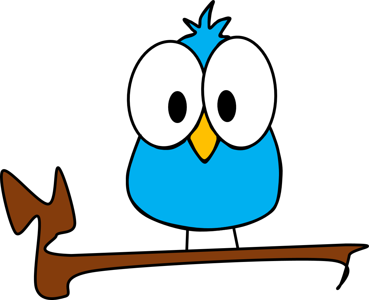 Crying Tweety Bird Clip Art - Crying Tweety Bird Clip Art (1205x978)