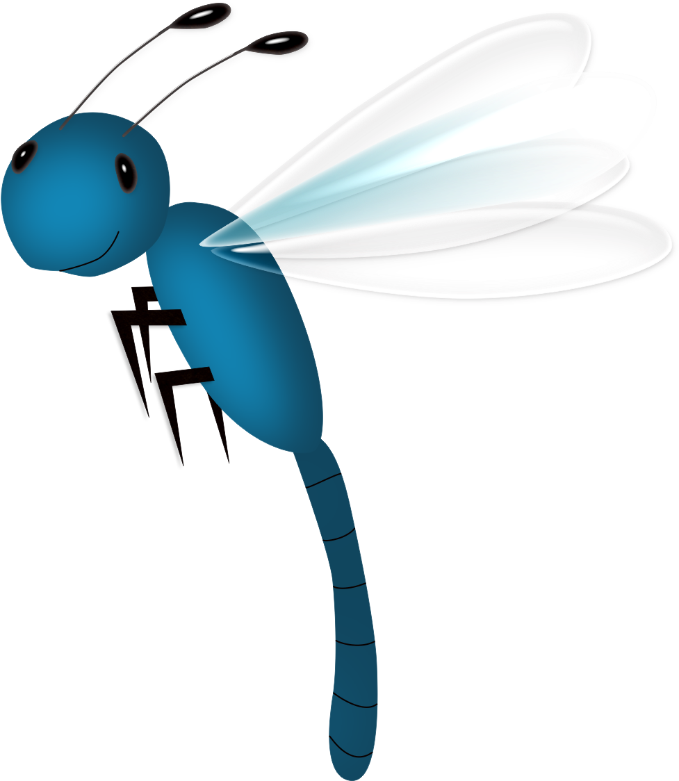 Spring Dragonfly Clip Art Bug Images, Craft Images, - Spring Dragonfly Clip Art Bug Images, Craft Images, (1047x1187)